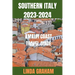 Southern Italy: Amalfi Coast Travel Guide