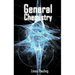 General Chemistry