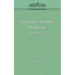 Foster's Whist Manual, Third Edition