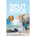 Split Rock: A Martha's Vineyard Novel