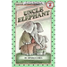 Uncle Elephant