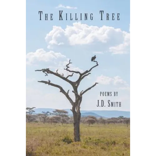 The Killing Tree
