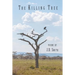 The Killing Tree