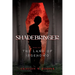 Shadebringer