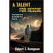 A Talent for Rescue: Three Stories from the Salvage Title Universe: Three Stories from the Salvager Title Universe