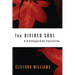 The Divided Soul