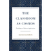 The Classroom as Cosmos: Teaching as Pattern Application