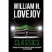 Classics