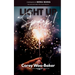 Light Up a Spark