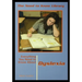 Everything You Need to Know about Dyslexia