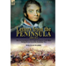 Letters from the Peninsula 1808-1812: the Correspondence of an Anglo-Portuguese Staff Officer During His Service in the Peninsular War