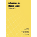 Advances in Modal Logic, Volume 5