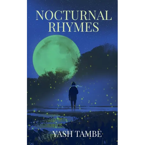 Nocturnal Rhymes