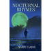 Nocturnal Rhymes