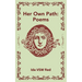 Her Own Path: Poems