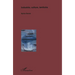 Industrie, culture, territoire