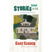 Stories I Lived to Tell: An Appalachian Memoir