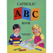 Catholic ABC Book