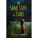 The Same Stuff as Stars