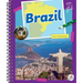 Brazil
