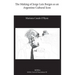 The Making of Jorge Luis Borges as an Argentine Cultural Icon