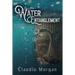 Water Entanglement