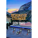 Designated Stranger