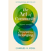 The Art of Community, Second Edition: 7 Principles for Belonging