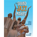 The Sound That Jazz Makes