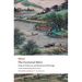 The Essential Mòzǐ: Ethical, Political, and Dialectical Writings