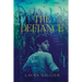 The Defiance
