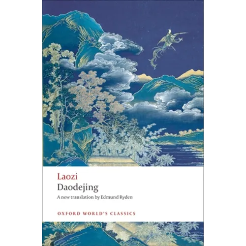 Daodejing