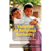Varieties of Religious Authority: Changes and Challenges in 20th Century Indonesian Islam