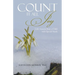 Count It All Joy: Life's Lessons from a Child with Special Needs