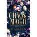 Chaos Magic: Paranormal Witch Mysteries