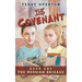 The Covenant