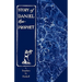 The Story of Daniel the Prophet