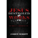 Jesus Destroyed the Works of the Devil: The Power of a Consecrated Life