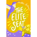 The Elite Seat: Elita Brown Book #3 Volume 3