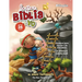 Nuevo Testamento - Cuaderno para colorear y de actividades (Bilingüe): New Testament Coloring and Activity Book (Bilingual)