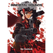 Immortal Hounds 1