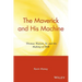 The Maverick and His Machine: Thomas Watson, Sr. and the Making of IBM