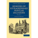 Memoirs of Extraordinary Popular Delusions - Volume 1