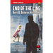 End of the Line