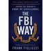 The FBI Way