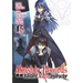 Akashic Records of Bastard Magic Instructor Vol. 15
