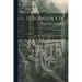 El Ecuador Y El Vaticano: O, La Revolución Religiosa En El Ecuador...
