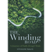 The Winding Road: A Journey of Faith Through Trials