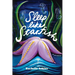 Sleep like Starfish