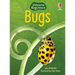 Bugs